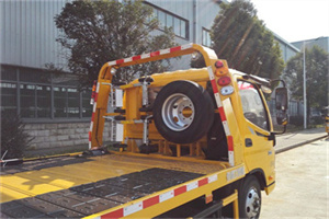 伊犁附近汽车搭电救援电话