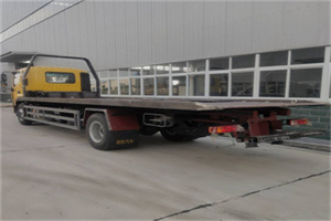 伊犁24小时公路救援电话