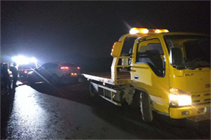 伊犁24小时车辆搭电联系电话